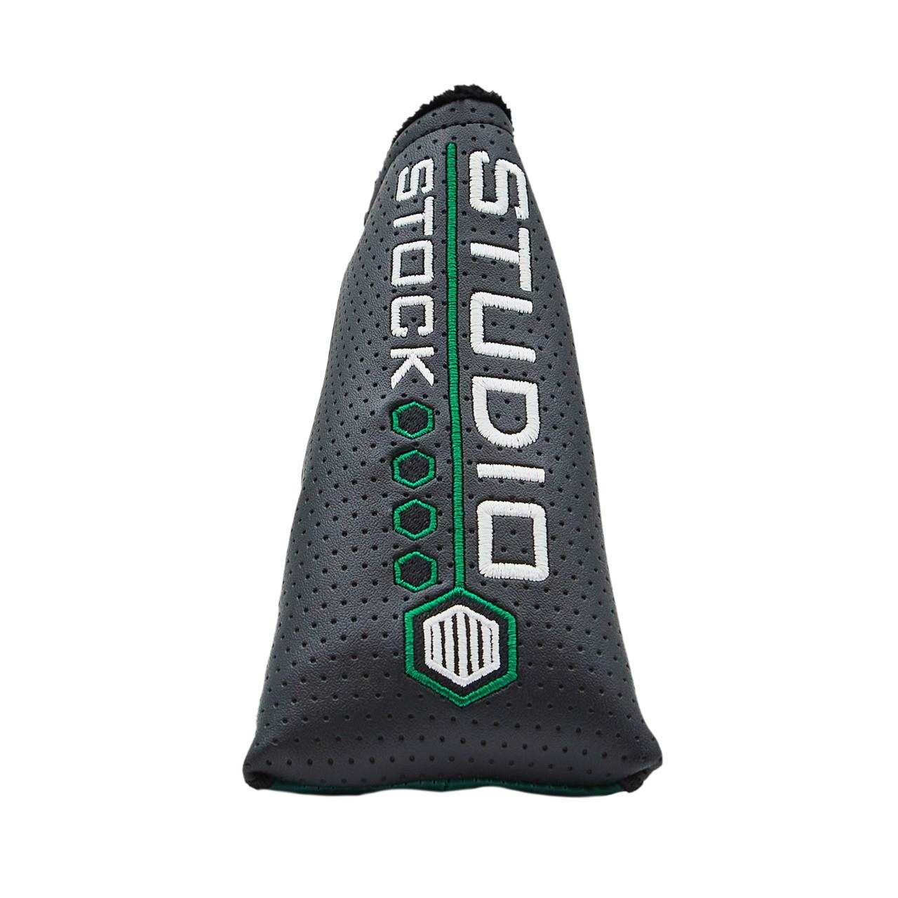 Bettinardi STUDIO STOCK 16 Putter