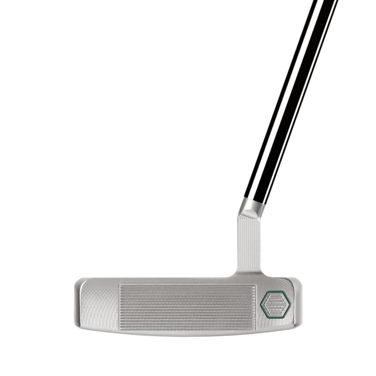 Bettinardi STUDIO STOCK 35 Putter