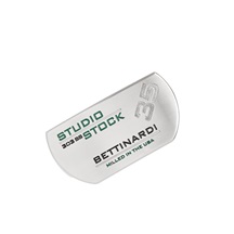 Bettinardi STUDIO STOCK 35 Putter