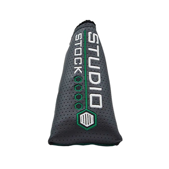 Bettinardi STUDIO STOCK 35 Putter