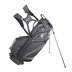 Cleveland Saturday 2 Standbag, schwarz