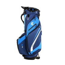 Cleveland Saturday 2 Standbag, blau