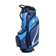 Cleveland Saturday 2 Standbag, blau