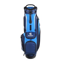 Cleveland Saturday 2 Standbag, blau
