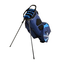 Cleveland Saturday 2 Standbag, blau