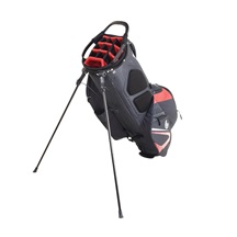 Cleveland Saturday 2 stand bag,