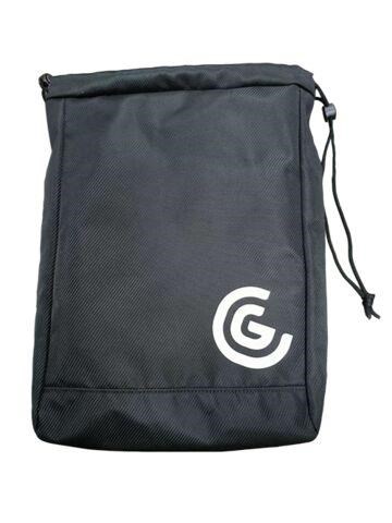 Cleveland Shoe Bag Schuhtasche