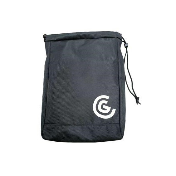 Cleveland Shoe Bag Schuhtasche