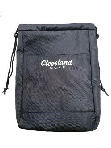 Cleveland Shoe Bag Schuhtasche
