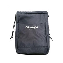 Cleveland Shoe Bag Schuhtasche