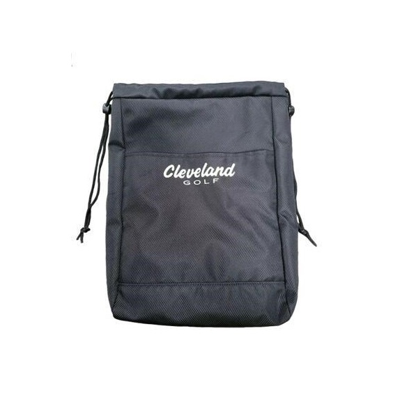 Cleveland Shoe Bag Schuhtasche