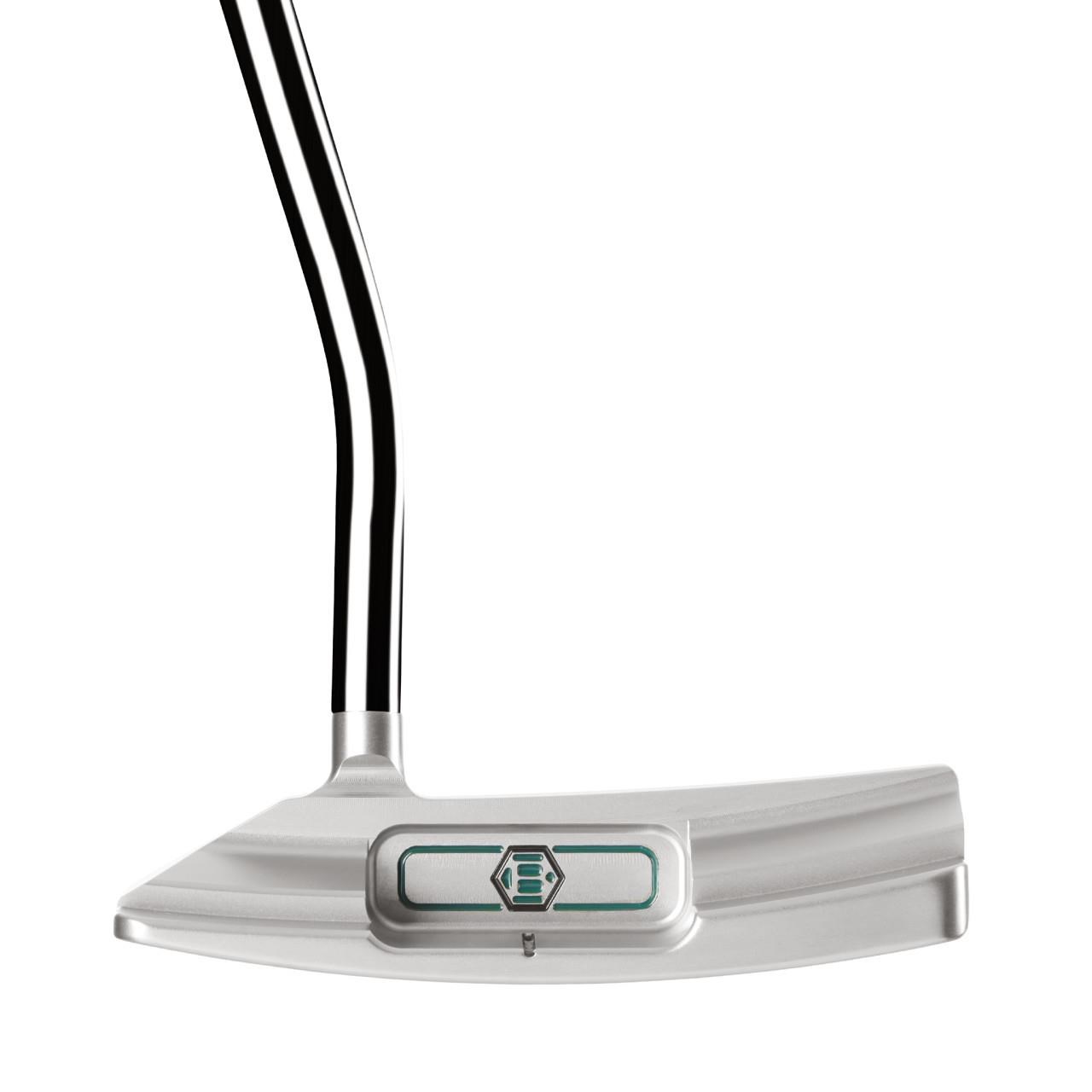 Bettinardi STUDIO STOCK 9 Spud Putter