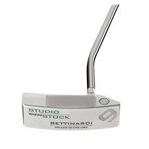 Bettinardi STUDIO STOCK 9 Spud Putter