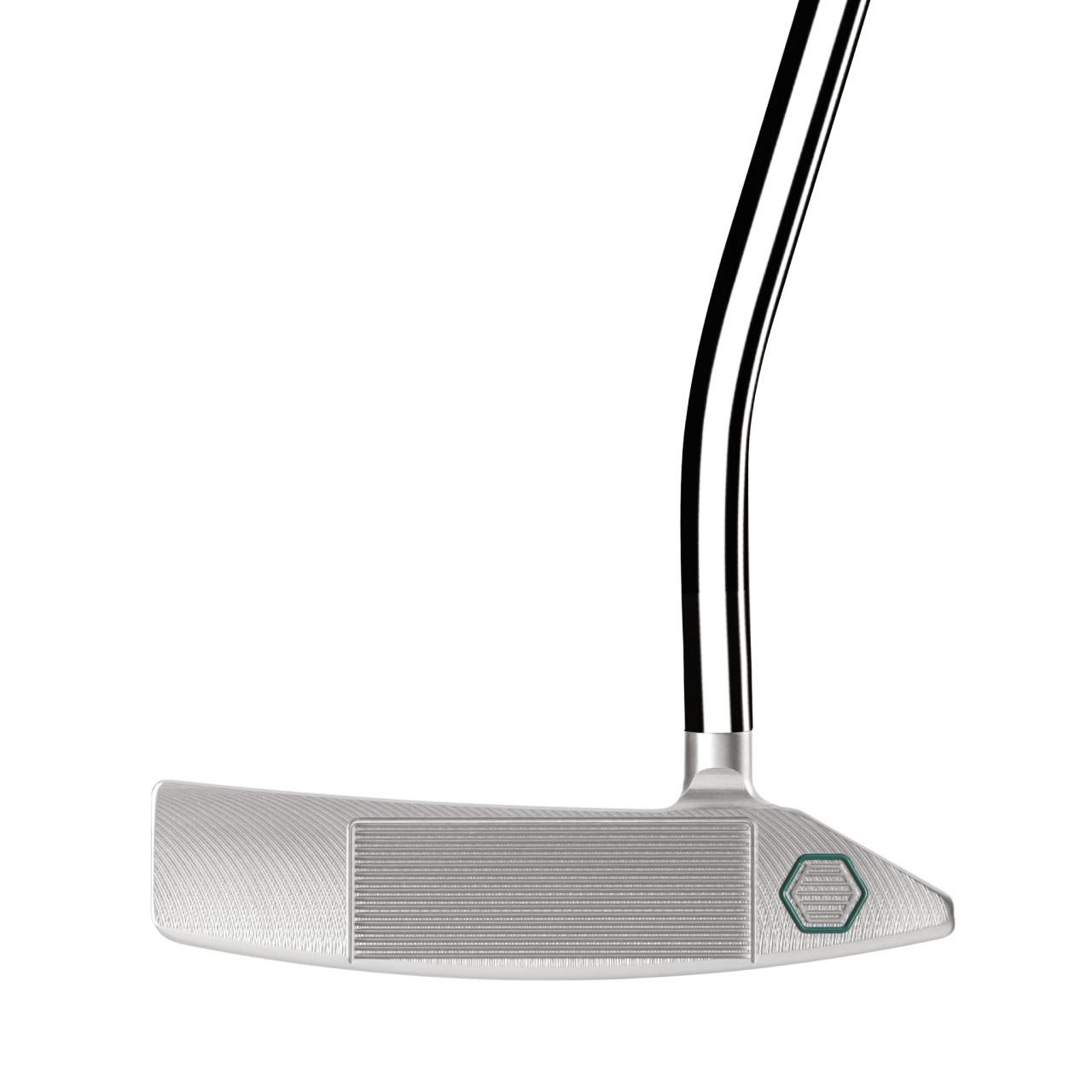 Bettinardi STUDIO STOCK 9 Spud Putter