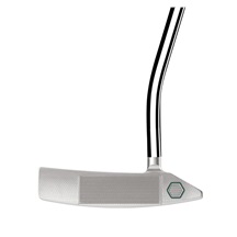Bettinardi STUDIO STOCK 9 Spud Putter