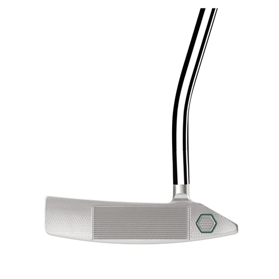 Bettinardi STUDIO STOCK 9 Spud Putter