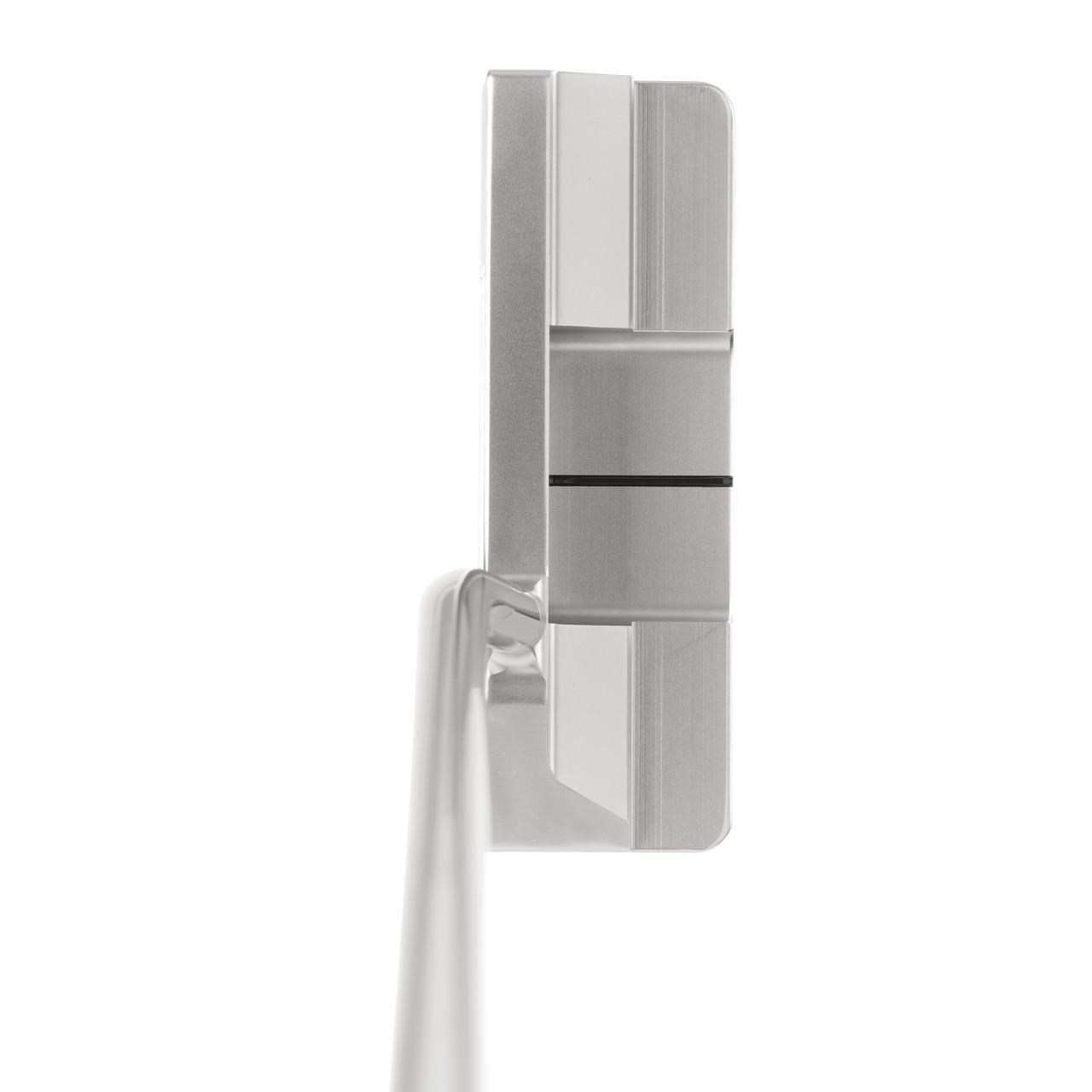 Bettinardi STUDIO STOCK 9 Spud Putter