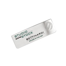 Bettinardi STUDIO STOCK 9 Spud Putter