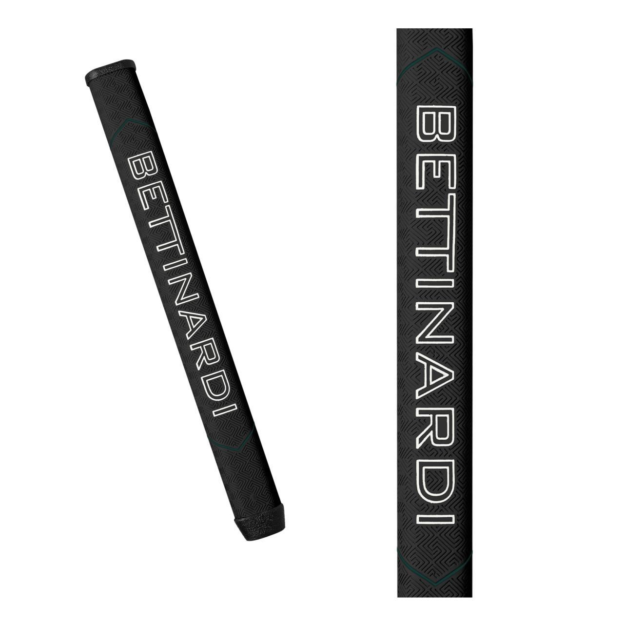 Bettinardi STUDIO STOCK 9 Spud Putter