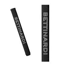 Bettinardi STUDIO STOCK 9 Spud Putter