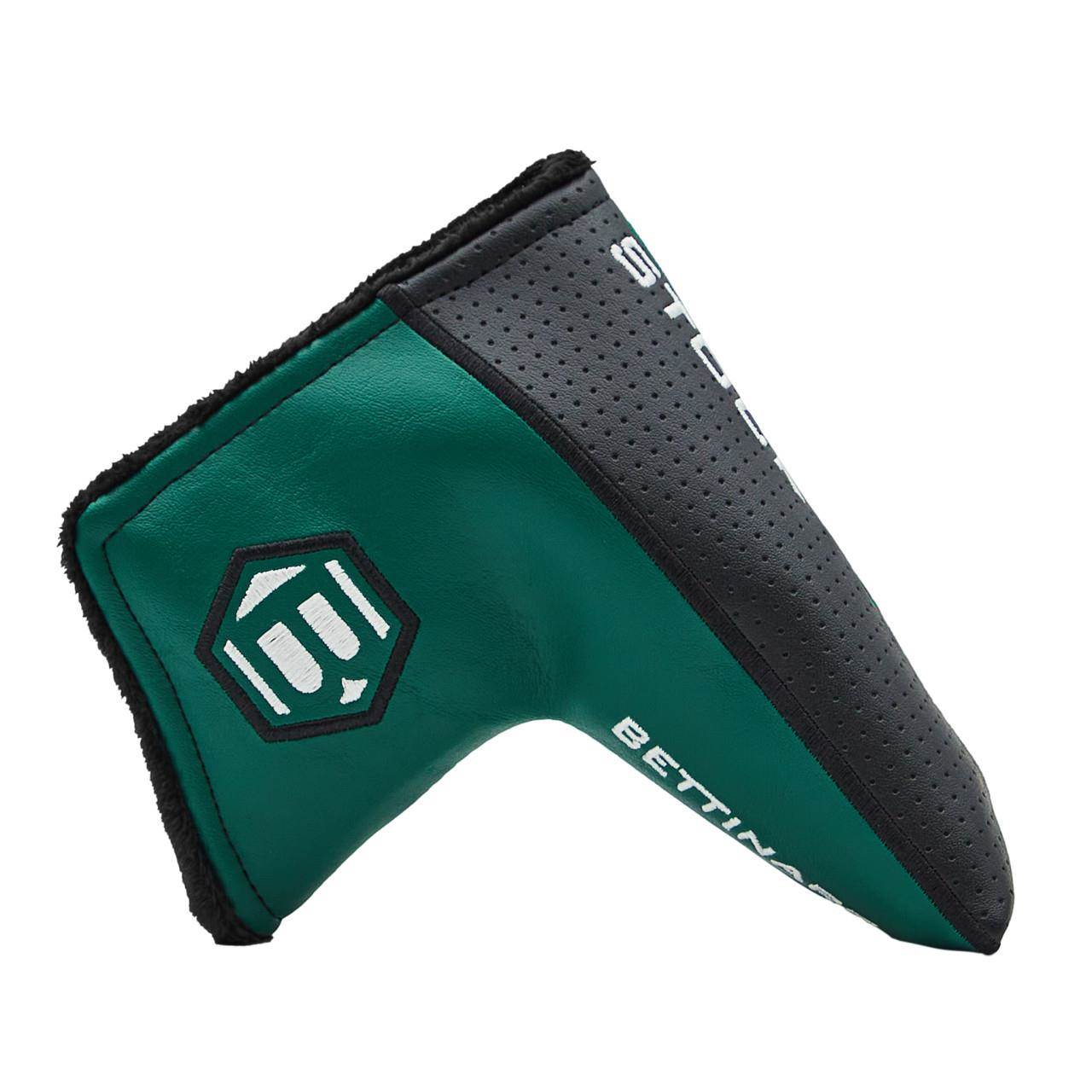 Bettinardi STUDIO STOCK 9 Spud Putter