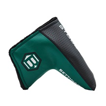 Bettinardi STUDIO STOCK 9 Spud Putter