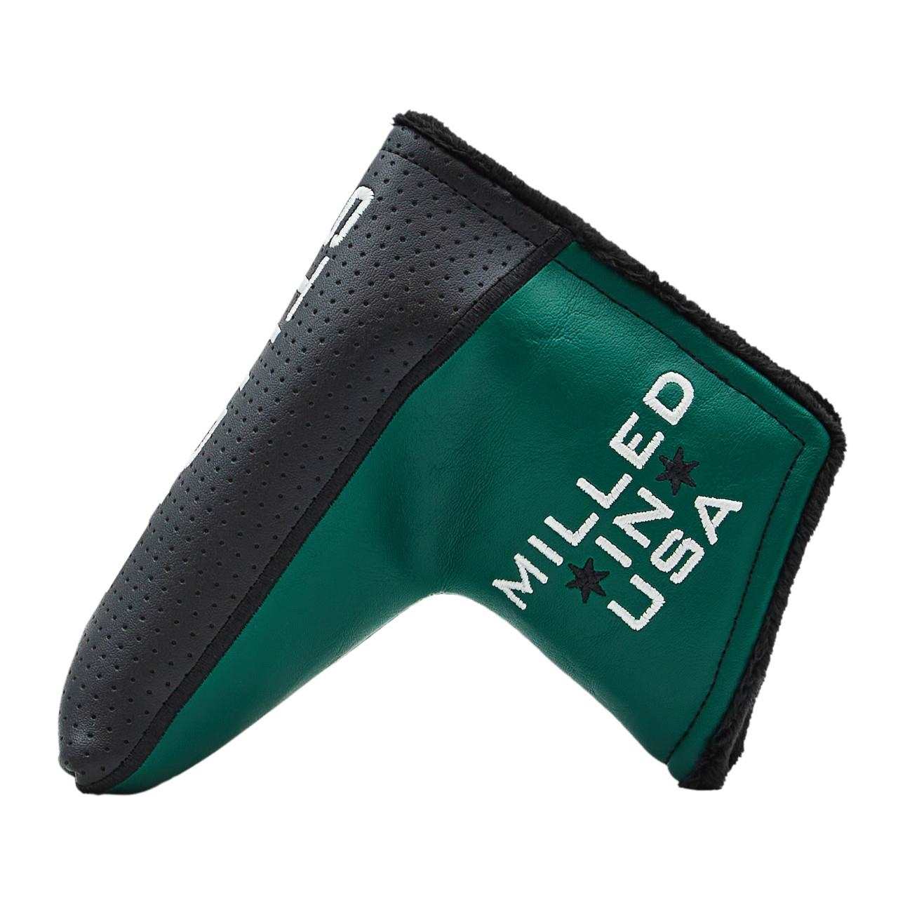 Bettinardi STUDIO STOCK 9 Spud Putter