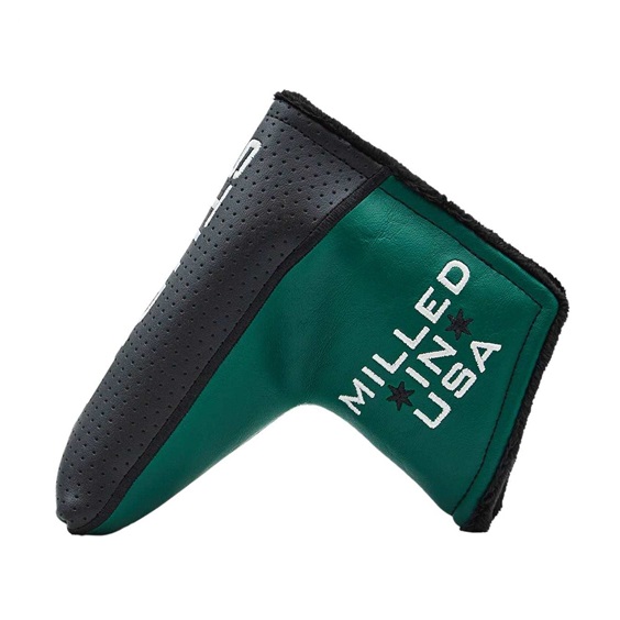 Bettinardi STUDIO STOCK 9 Spud Putter
