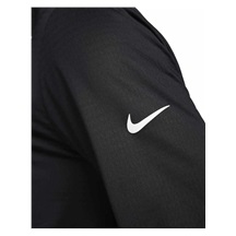 Nike Dri-Fit Victory Herren Oberteil, schwarz