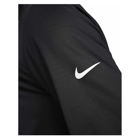 Nike Dri-Fit Victory Herren Oberteil, schwarz
