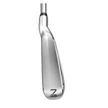 Cleveland ZipCore XL Herren Eisen, Graphit