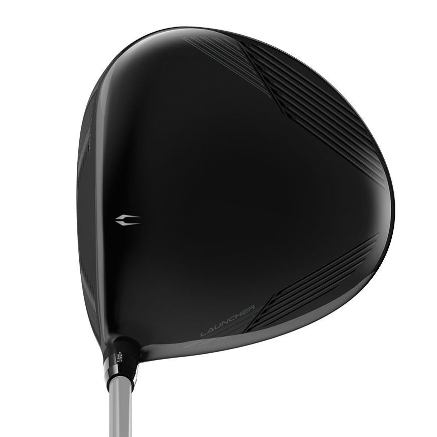 Cleveland Launcher XL 2 Draw Herren Driver