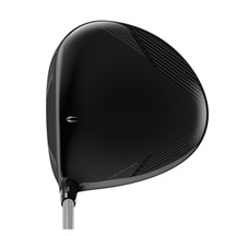 Cleveland Launcher XL 2 Draw Herren Driver