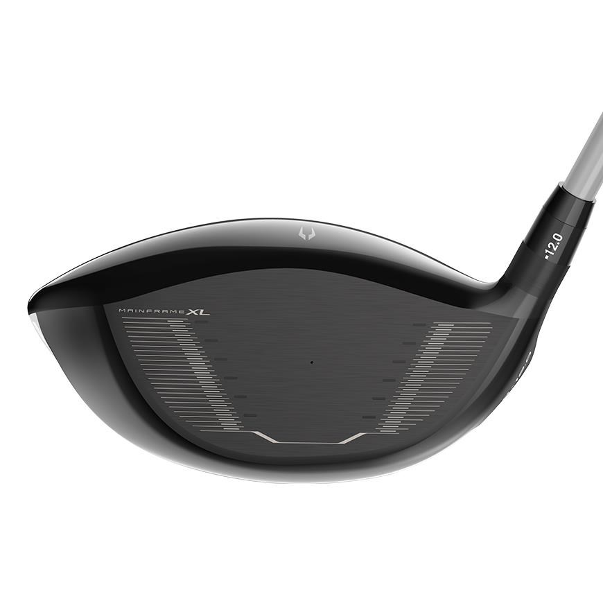 Cleveland Launcher XL 2 Draw Herren Driver