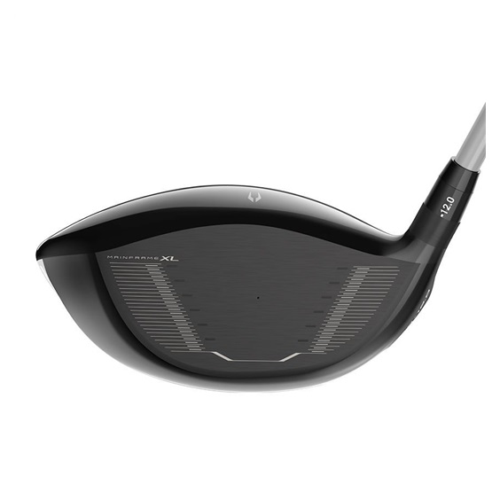 Cleveland Launcher XL 2 Draw Herren Driver