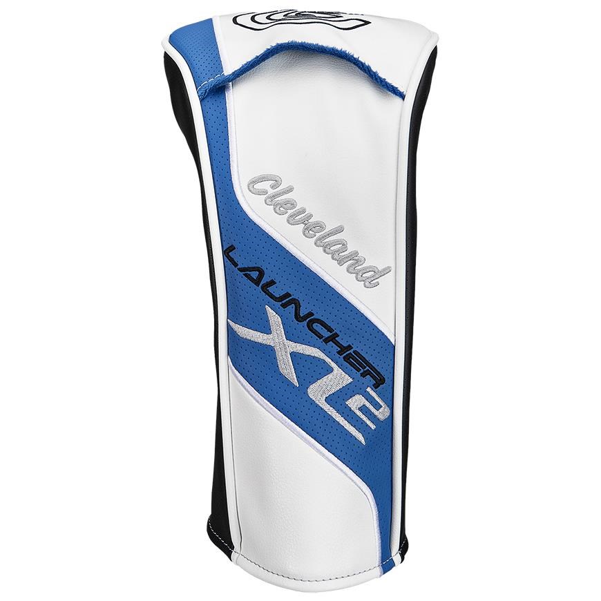 Cleveland Launcher XL 2 Draw Herren Driver