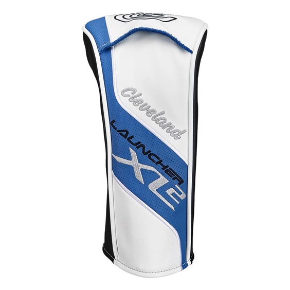 Cleveland Launcher XL 2 Draw Herren Driver