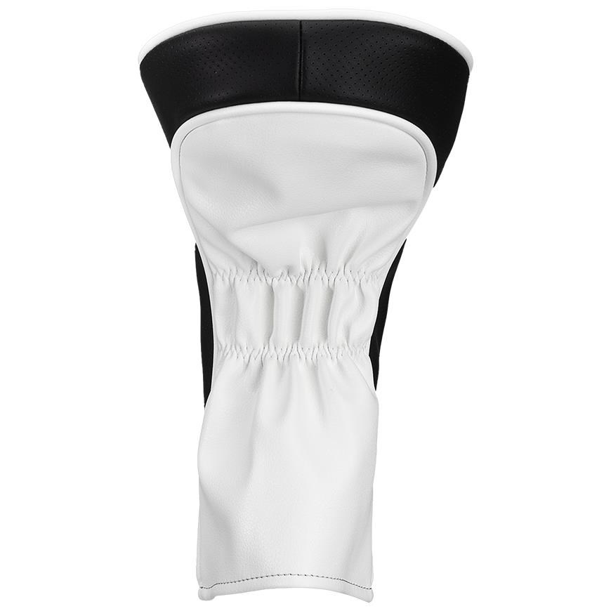 Cleveland Launcher XL 2 Draw Herren Driver