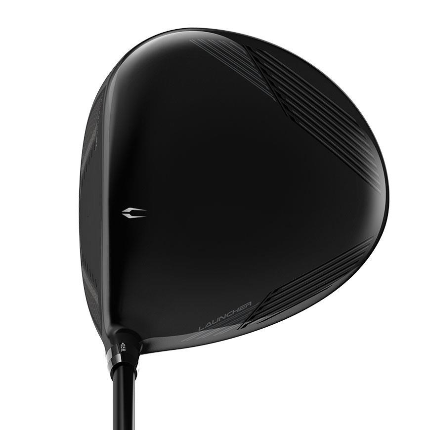 Cleveland Launcher XL 2 Herren Driver