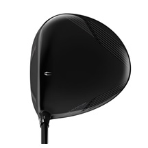 Cleveland Launcher XL 2 Herren Driver