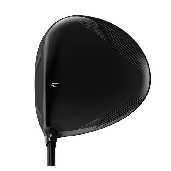 Cleveland Launcher XL 2 Herren Driver