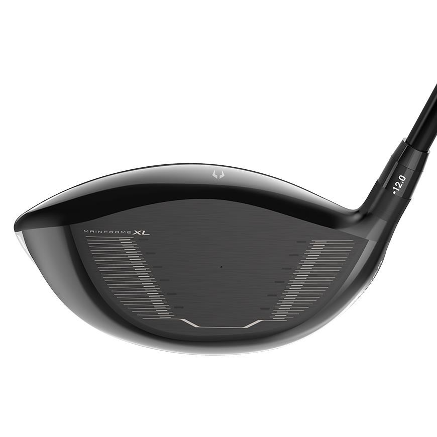 Cleveland Launcher XL 2 Herren Driver