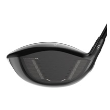 Cleveland Launcher XL 2 Herren Driver