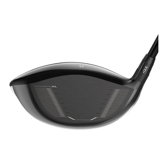 Cleveland Launcher XL 2 Herren Driver