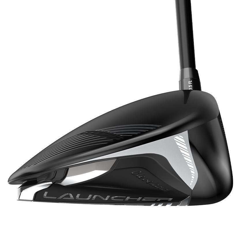 Cleveland Launcher XL 2 Herren Driver