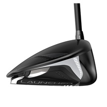 Cleveland Launcher XL 2 Herren Driver