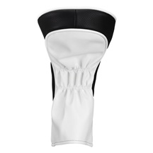 Cleveland Launcher XL 2 Herren Driver