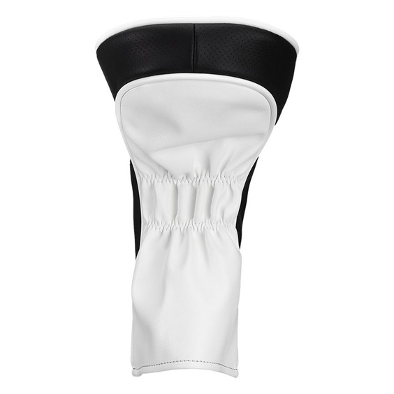 Cleveland Launcher XL 2 Herren Driver