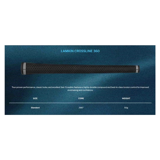 Cleveland Launcher XL 2 Herren Driver