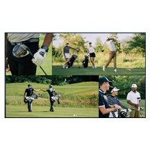 Cleveland Launcher XL 2 Herren Driver